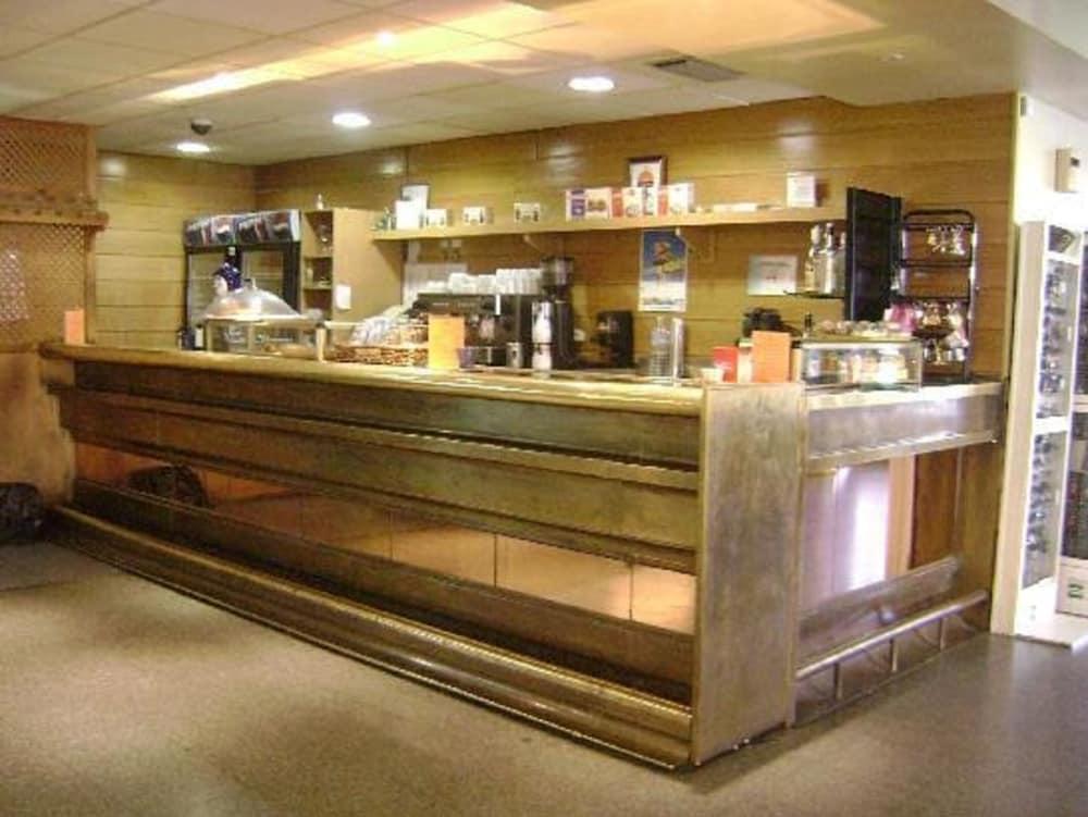 Mlc Benavente Hotel Ngoại thất bức ảnh