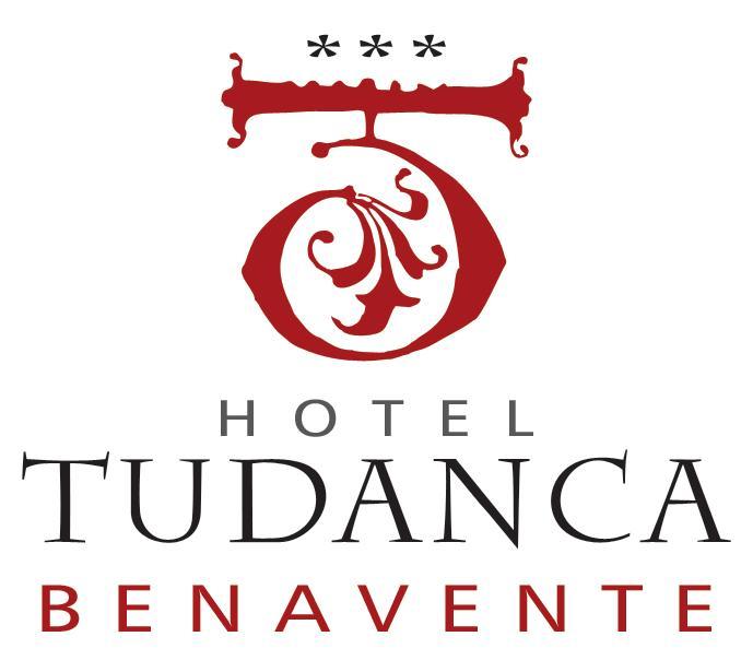 Mlc Benavente Hotel Ngoại thất bức ảnh