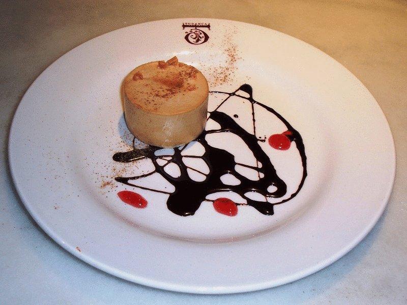 Mlc Benavente Hotel Ngoại thất bức ảnh